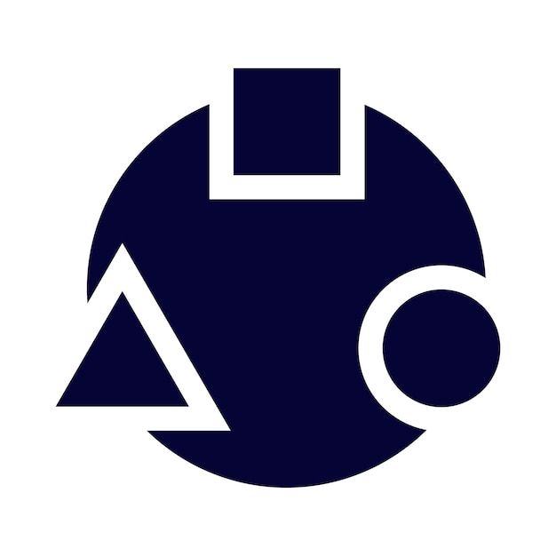 Atelier de vâslaş: Viu prin vâsire logo